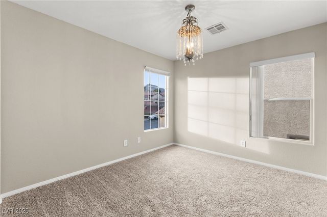 776 Anacapri Street, Las Vegas, NV 89138