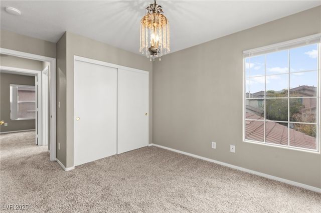 776 Anacapri Street, Las Vegas, NV 89138