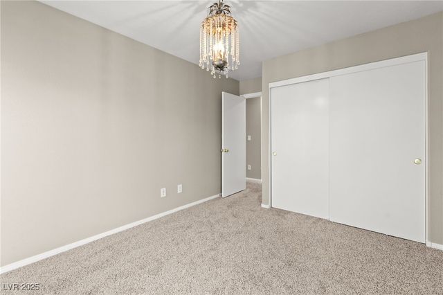 776 Anacapri Street, Las Vegas, NV 89138