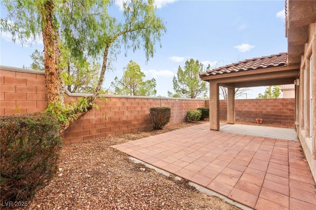 776 Anacapri Street, Las Vegas, NV 89138