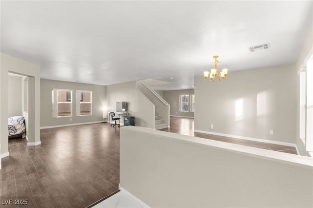 776 Anacapri Street, Las Vegas, NV 89138