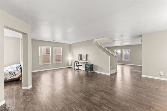 776 Anacapri Street, Las Vegas, NV 89138