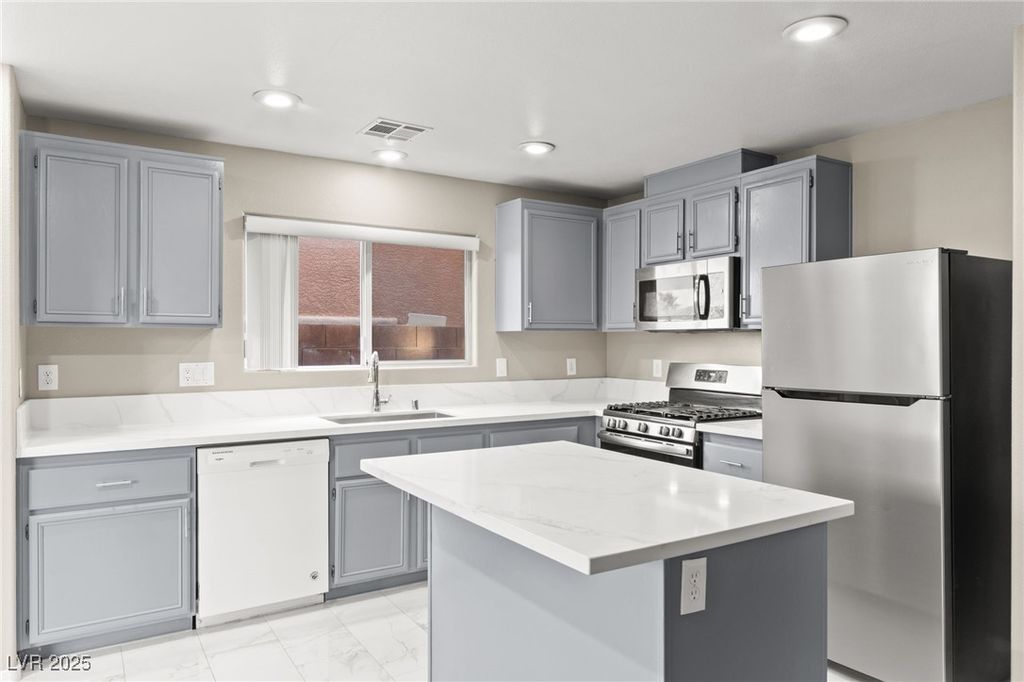 776 Anacapri Street, Las Vegas, NV 89138