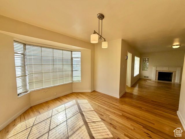 343 E 200 S, Kaysville, UT 84037