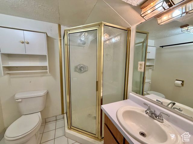 343 E 200 S, Kaysville, UT 84037