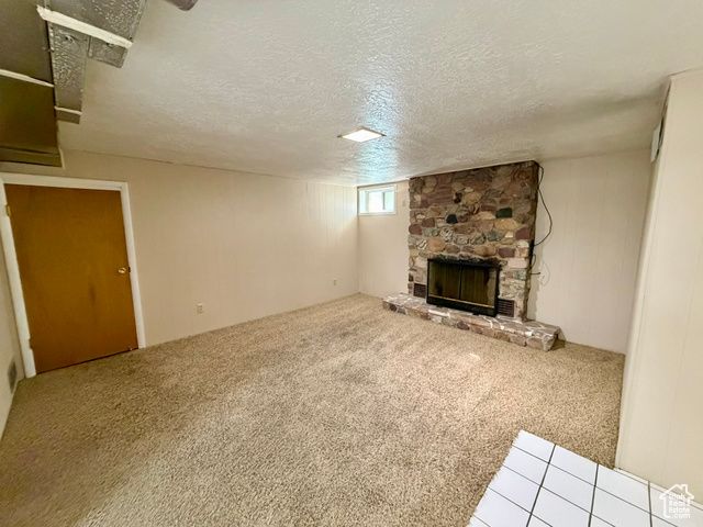 343 E 200 S, Kaysville, UT 84037