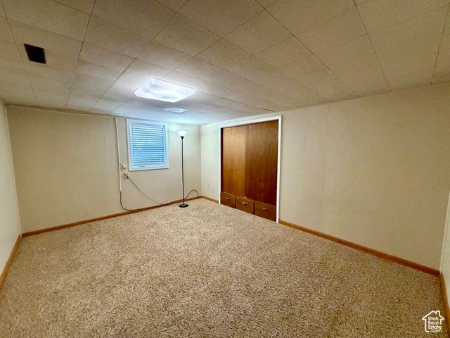 343 E 200 S, Kaysville, UT 84037