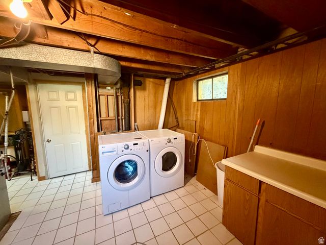 343 E 200 S, Kaysville, UT 84037