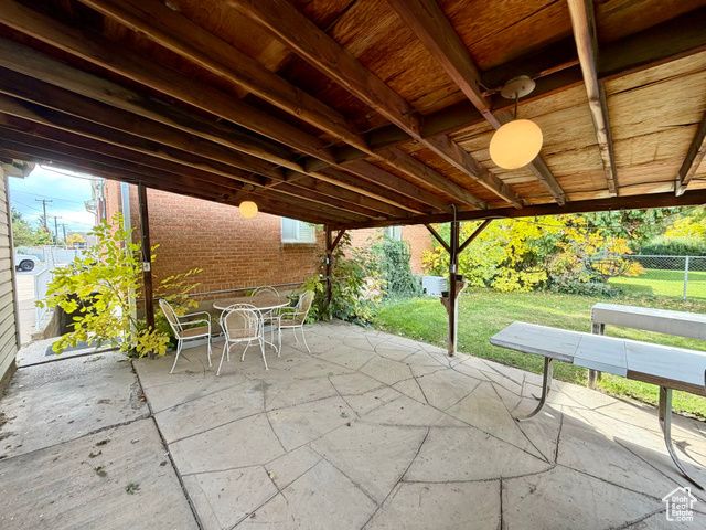 343 E 200 S, Kaysville, UT 84037