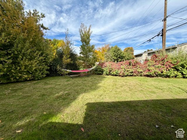 343 E 200 S, Kaysville, UT 84037