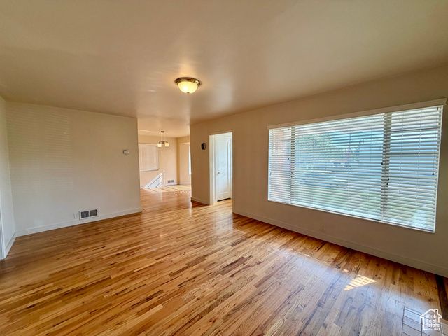 343 E 200 S, Kaysville, UT 84037