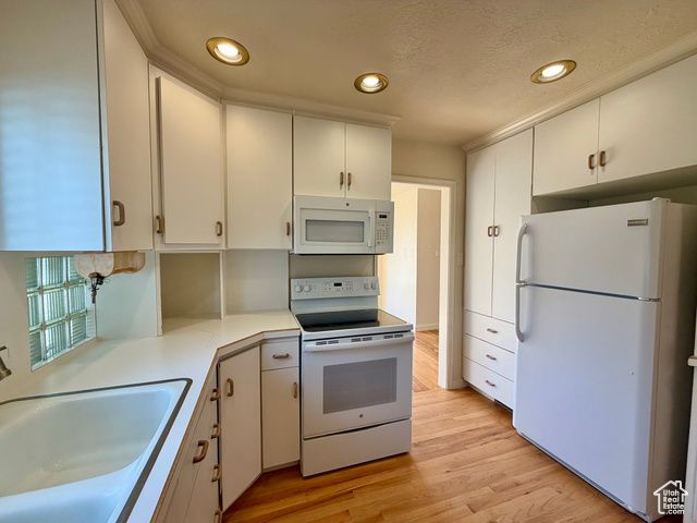 343 E 200 S, Kaysville, UT 84037