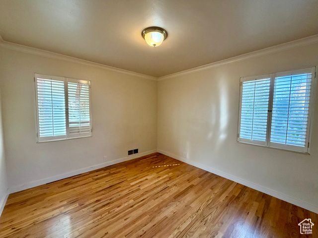 343 E 200 S, Kaysville, UT 84037