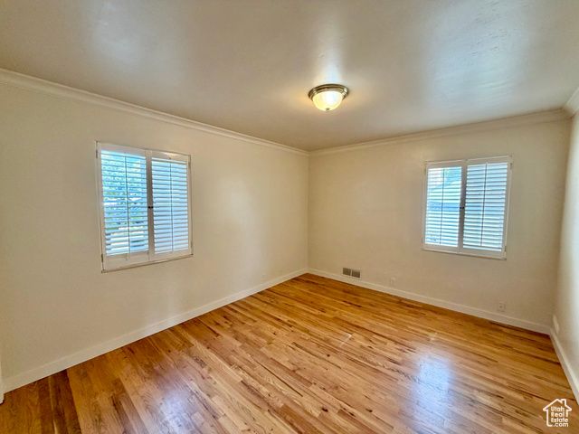 343 E 200 S, Kaysville, UT 84037