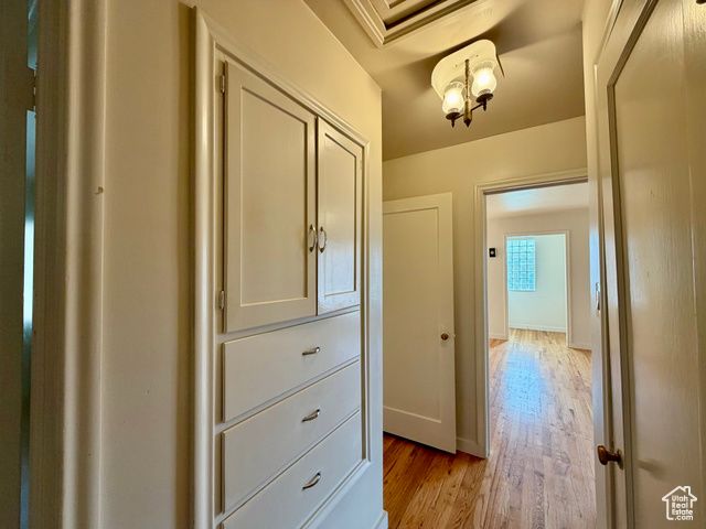 343 E 200 S, Kaysville, UT 84037