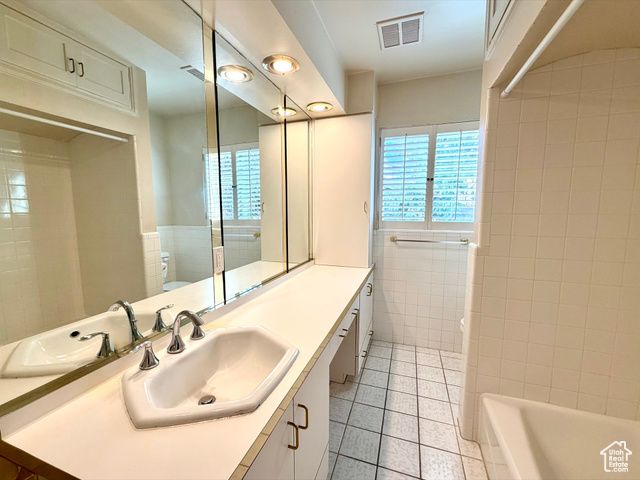 343 E 200 S, Kaysville, UT 84037