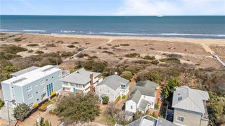 8704 Ocean Front Ave # A, Virginia Beach, VA 23451