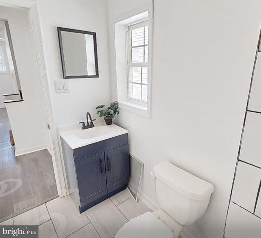 626 GREEN ST, Woodbury, NJ 08096