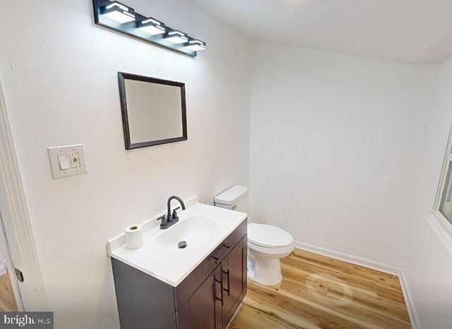 626 GREEN ST, Woodbury, NJ 08096