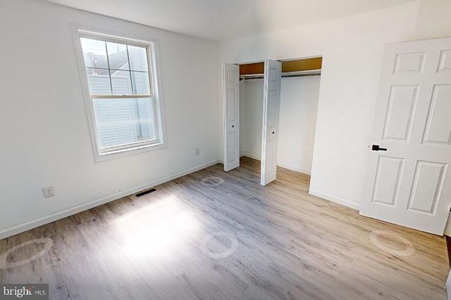626 GREEN ST, Woodbury, NJ 08096