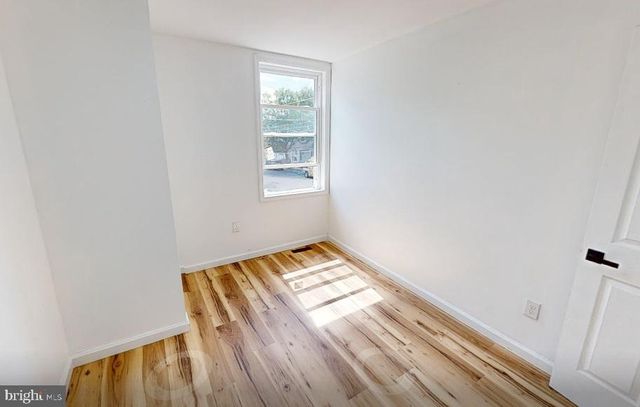 626 GREEN ST, Woodbury, NJ 08096