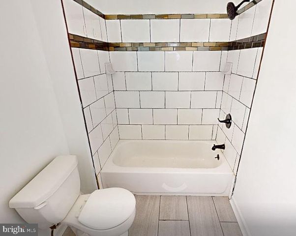626 GREEN ST, Woodbury, NJ 08096