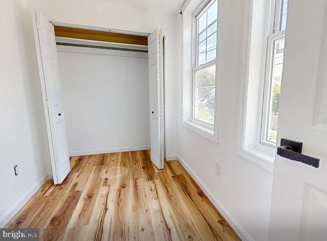 626 GREEN ST, Woodbury, NJ 08096