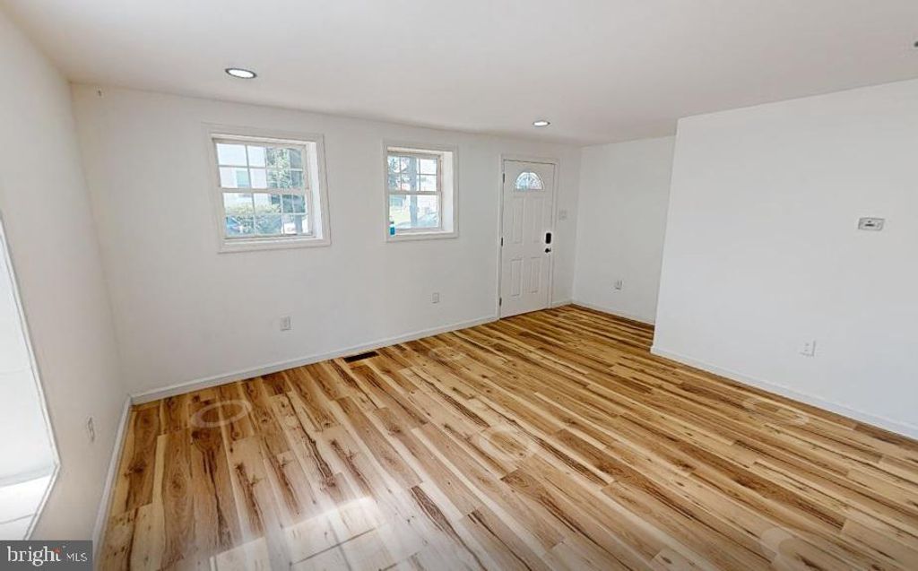 626 GREEN ST, Woodbury, NJ 08096