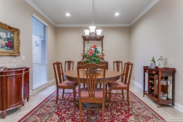 9009 Wexford St, San Antonio, TX 78217