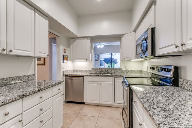 9009 Wexford St, San Antonio, TX 78217