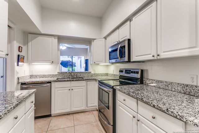 9009 Wexford St, San Antonio, TX 78217