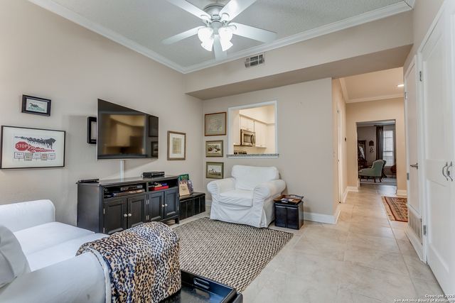 9009 Wexford St, San Antonio, TX 78217