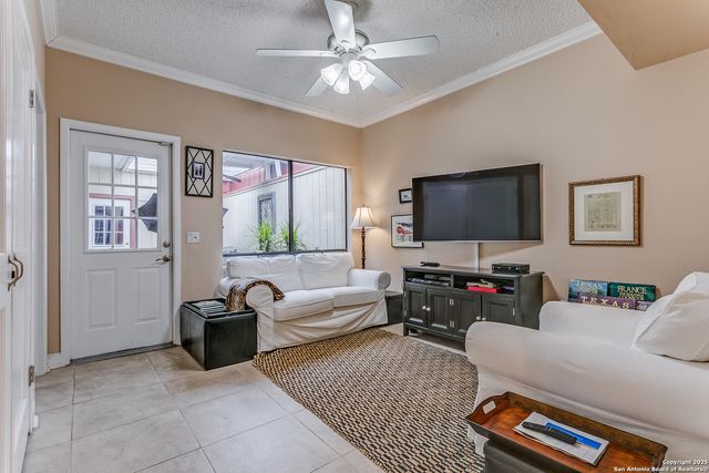 9009 Wexford St, San Antonio, TX 78217