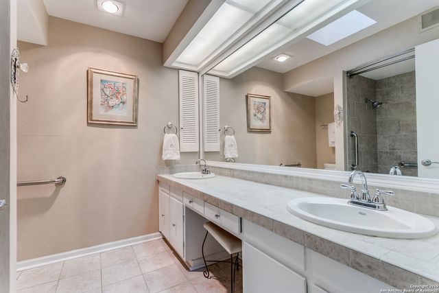 9009 Wexford St, San Antonio, TX 78217
