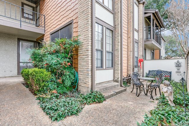 9009 Wexford St, San Antonio, TX 78217