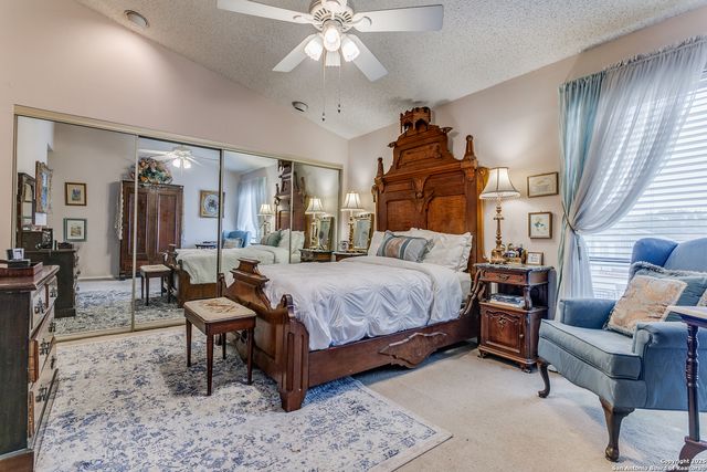 9009 Wexford St, San Antonio, TX 78217
