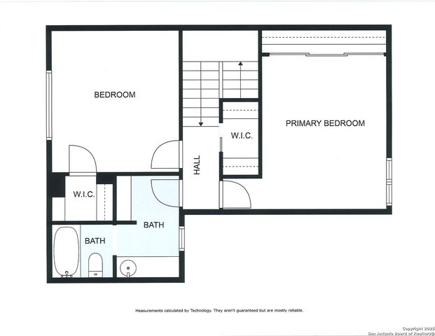 9009 Wexford St, San Antonio, TX 78217