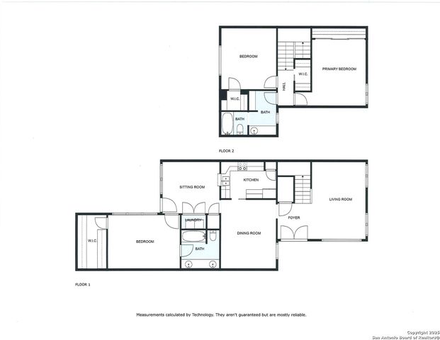 9009 Wexford St, San Antonio, TX 78217