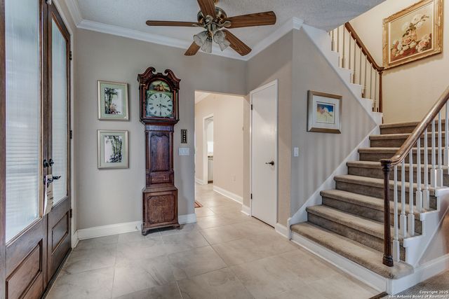 9009 Wexford St, San Antonio, TX 78217