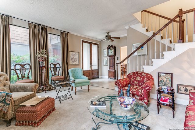 9009 Wexford St, San Antonio, TX 78217