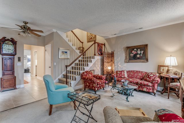 9009 Wexford St, San Antonio, TX 78217