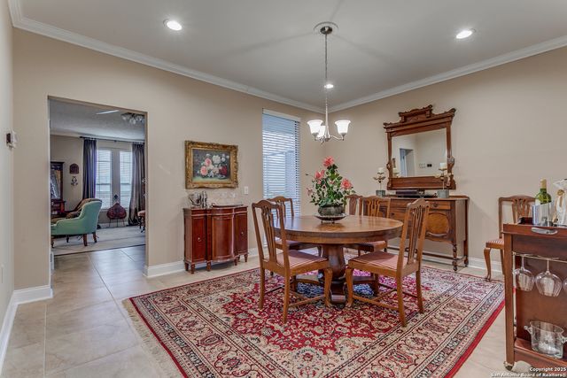 9009 Wexford St, San Antonio, TX 78217
