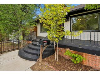 426 E Prospect Rd, Fort Collins, CO 80525