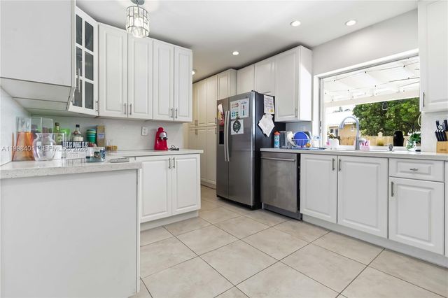 19911 SW 84th Avenue, Cutler Bay, FL 33189