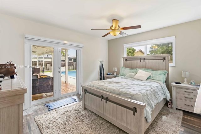 19911 SW 84th Avenue, Cutler Bay, FL 33189