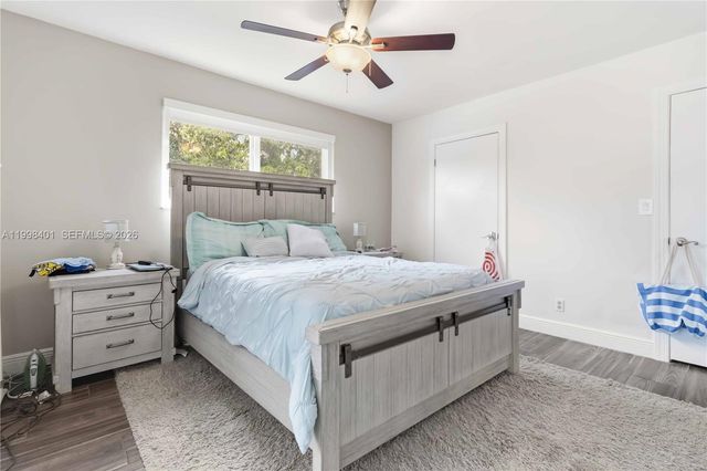 19911 SW 84th Avenue, Cutler Bay, FL 33189