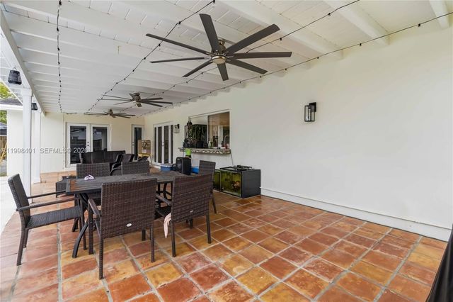 19911 SW 84th Avenue, Cutler Bay, FL 33189