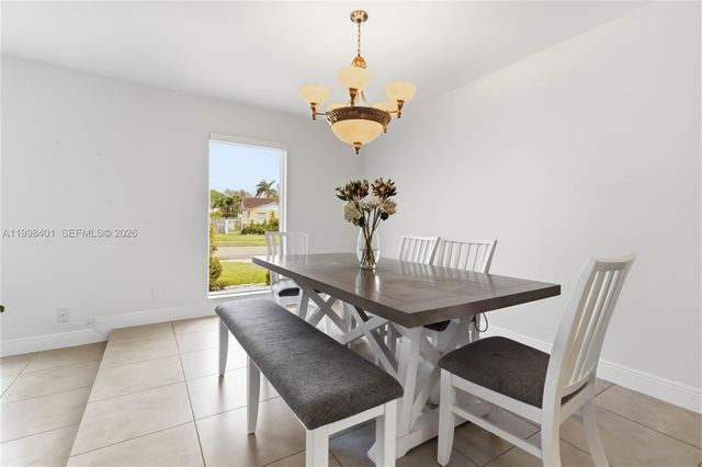 19911 SW 84th Avenue, Cutler Bay, FL 33189