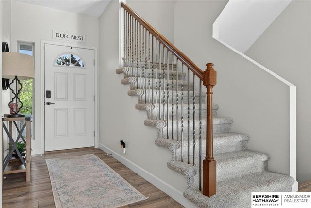 1616 N 209th Street, Elkhorn, NE 68022