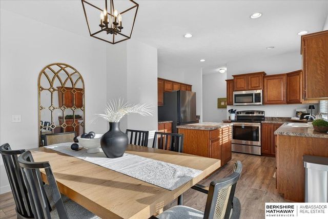 1616 N 209th Street, Elkhorn, NE 68022